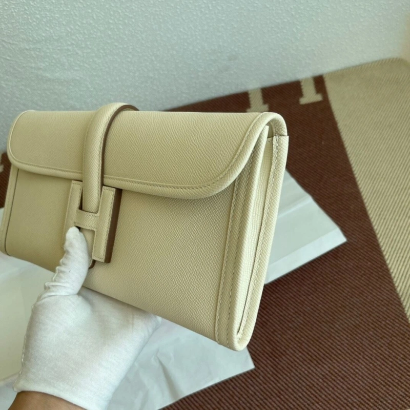 Hermes Clutch Bags 4249A-0173