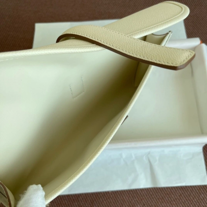 Hermes Clutch Bags 4249A-0173