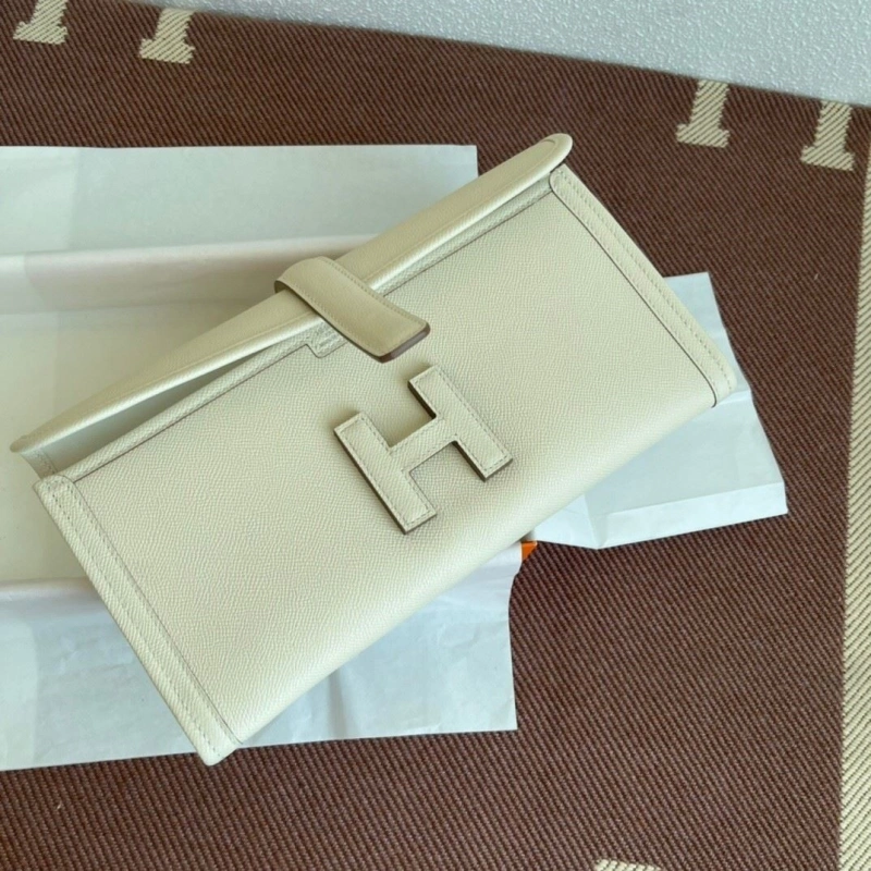Hermes Clutch Bags 4249A-0173