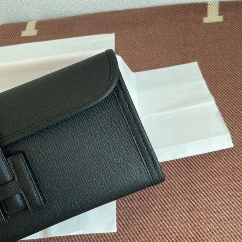 Hermes Clutch Bags 4249A-0174