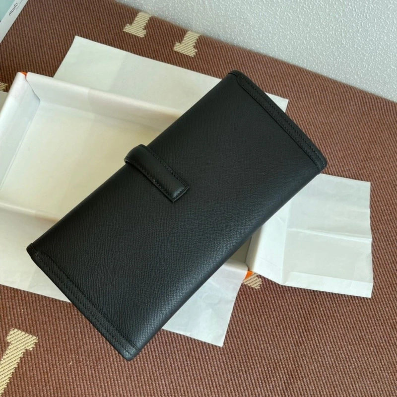 Hermes Clutch Bags 4249A-0174