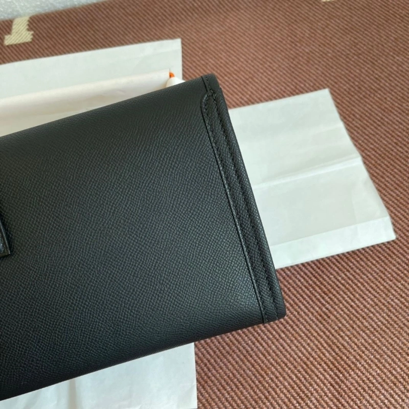 Hermes Clutch Bags 4249A-0174