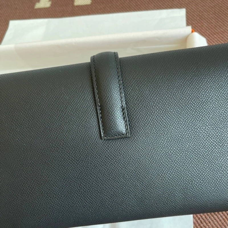 Hermes Clutch Bags 4249A-0174