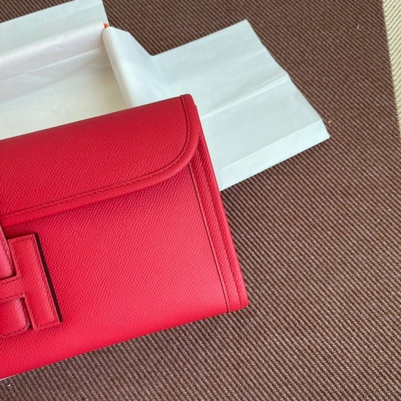Hermes Clutch Bags 4249A-0178