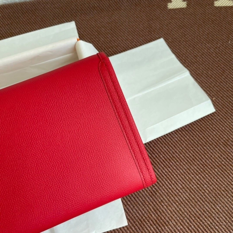 Hermes Clutch Bags 4249A-0178