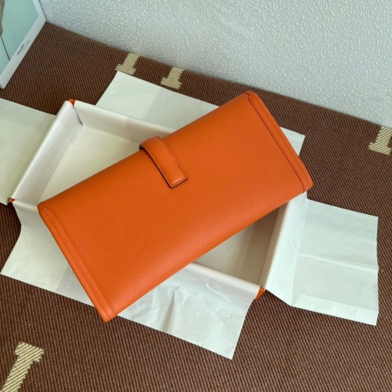 Hermes Clutch Bags 4249A-0179