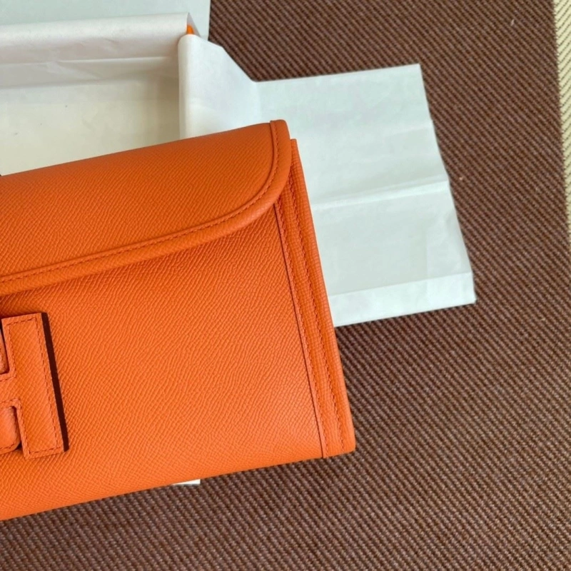 Hermes Clutch Bags 4249A-0179
