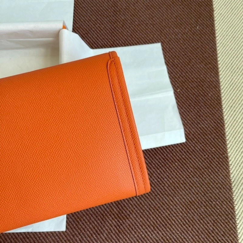 Hermes Clutch Bags 4249A-0179