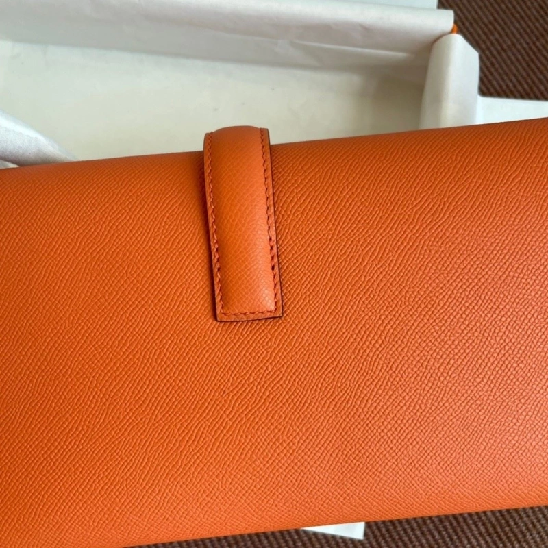 Hermes Clutch Bags 4249A-0179