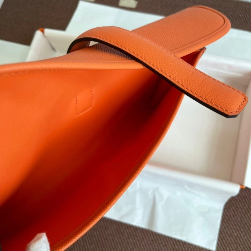 Hermes Clutch Bags 4249A-0179