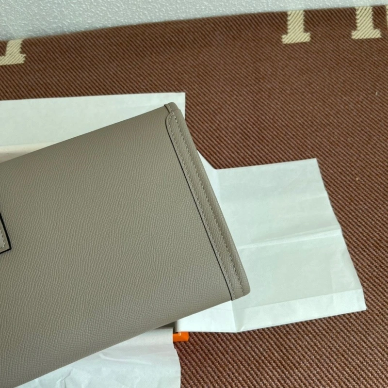 Hermes Clutch Bags 4249A-0180