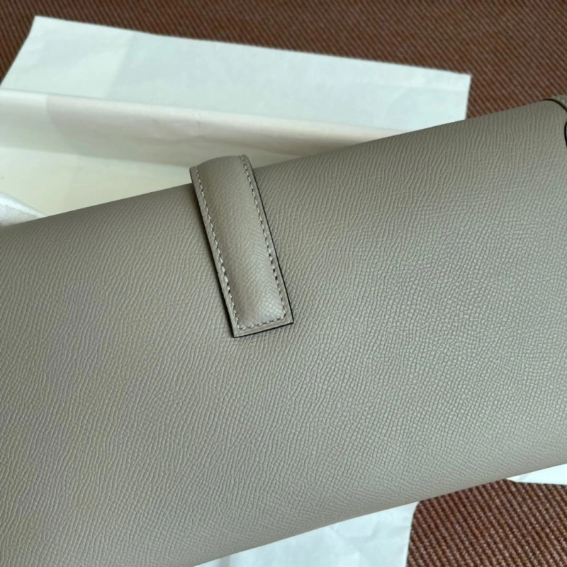 Hermes Clutch Bags 4249A-0180