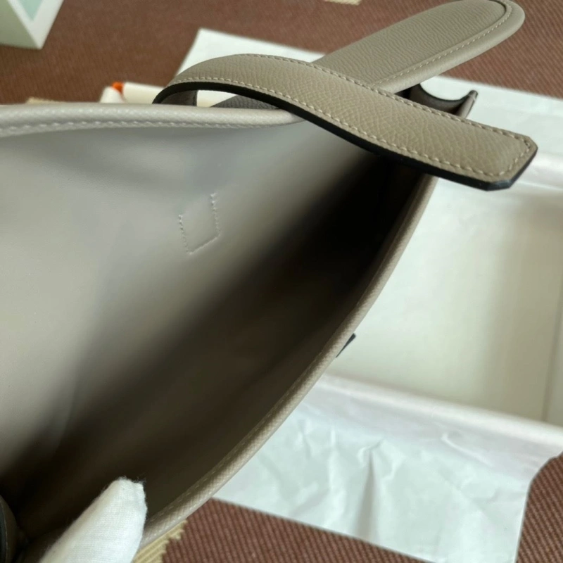 Hermes Clutch Bags 4249A-0180