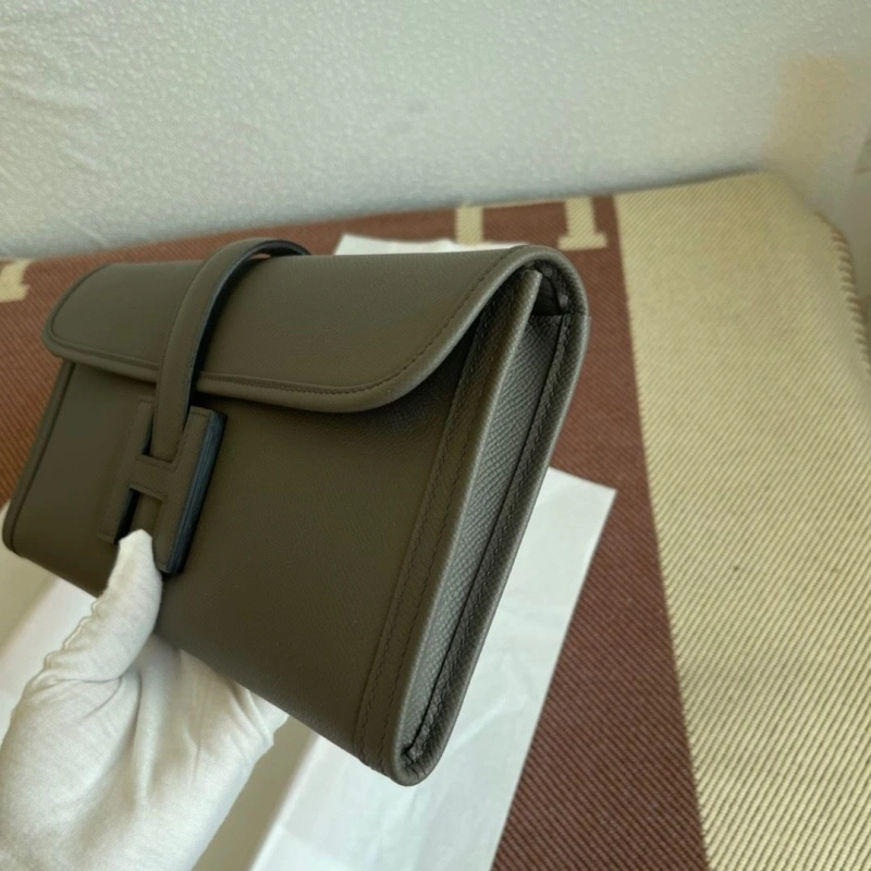 Hermes Clutch Bags 4249A-0181