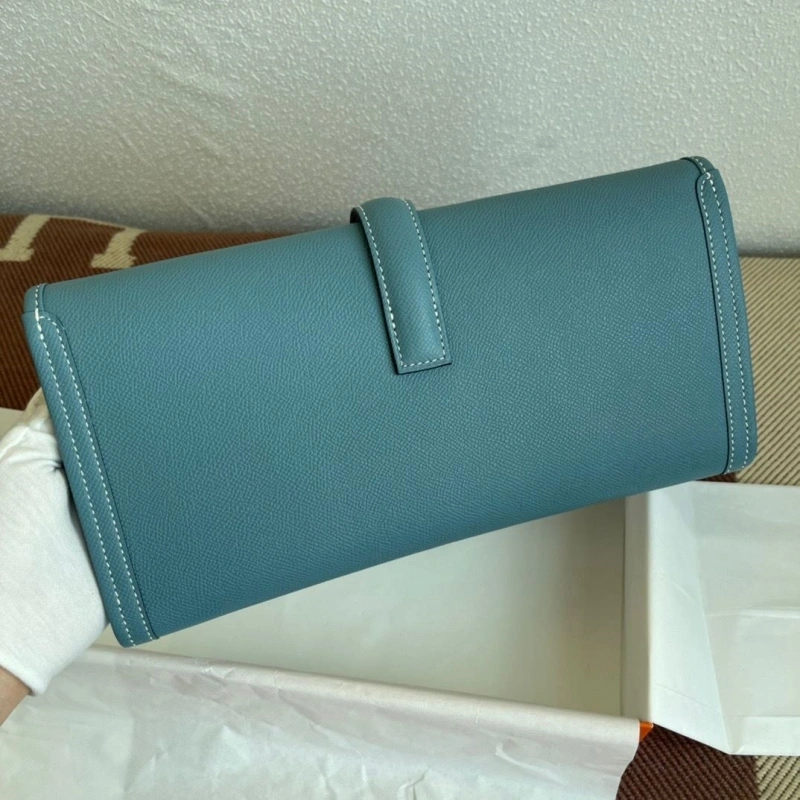 Hermes Clutch Bags 4249A-0182