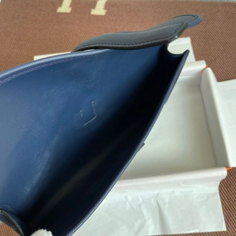 Hermes Clutch Bags 4249A-0183