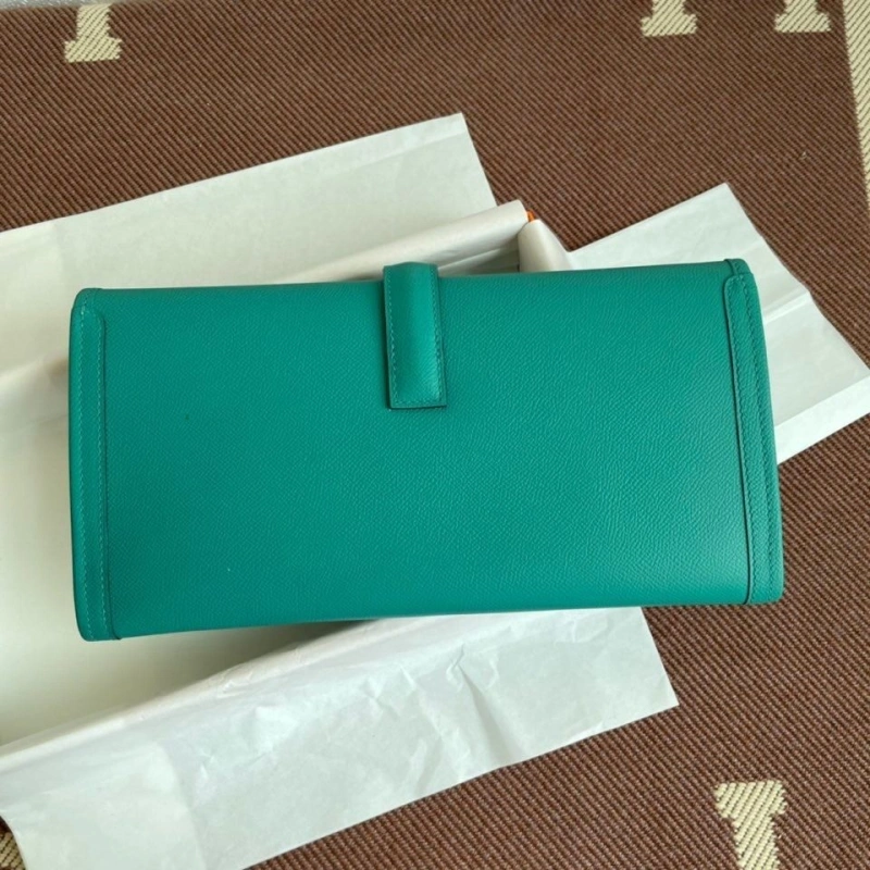 Hermes Clutch Bags 4249A-0184