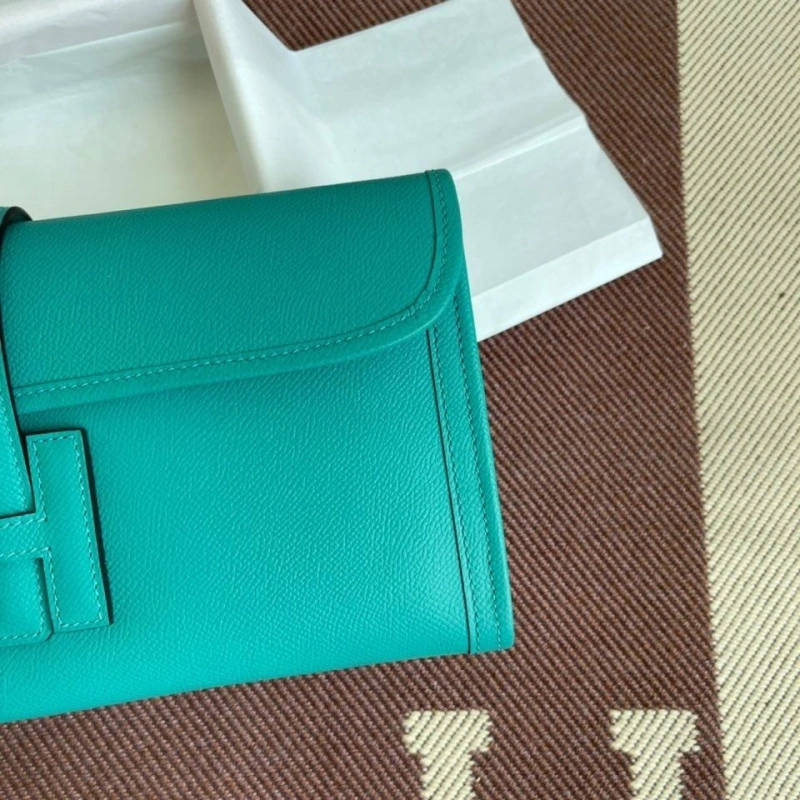 Hermes Clutch Bags 4249A-0184
