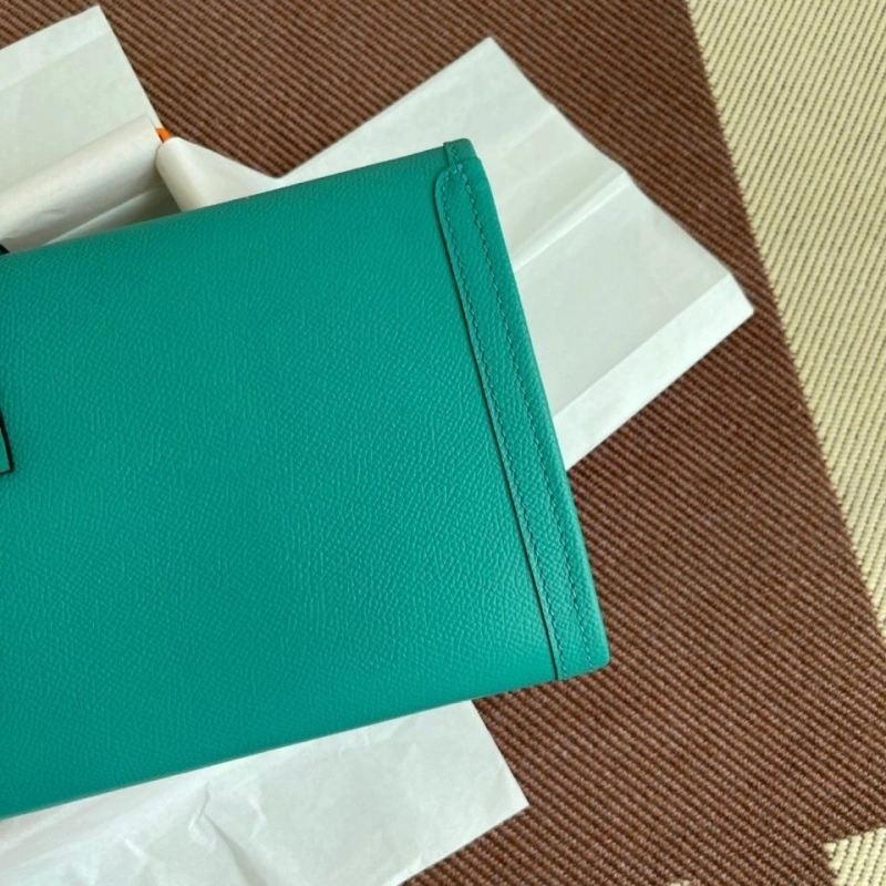 Hermes Clutch Bags 4249A-0184