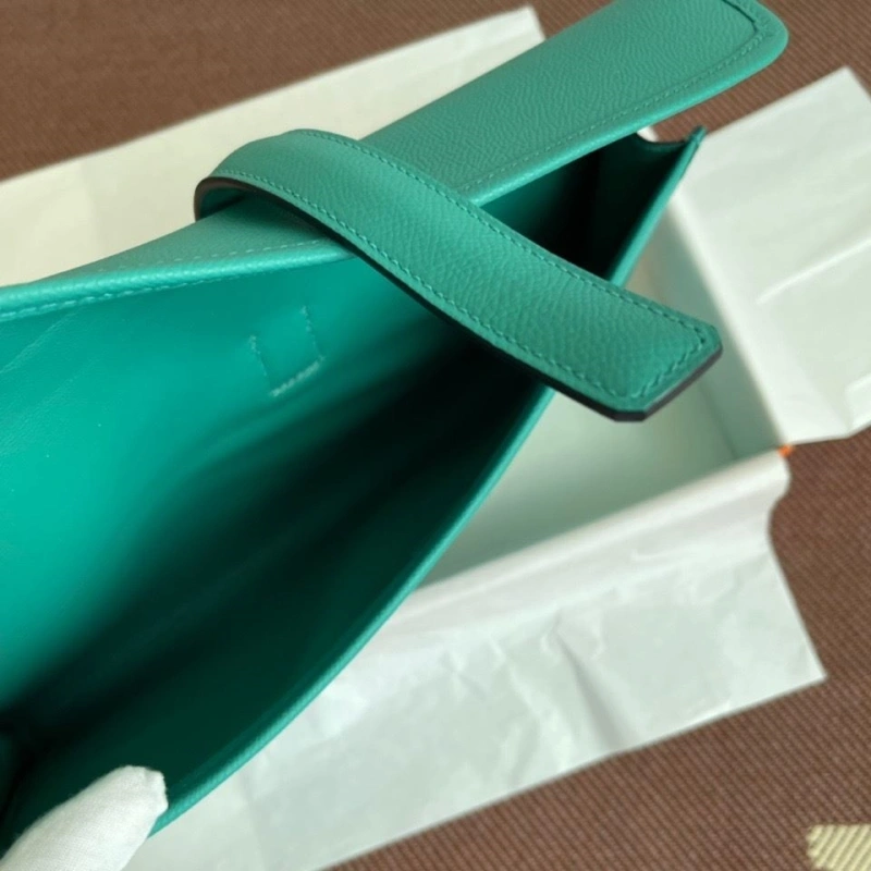 Hermes Clutch Bags 4249A-0184