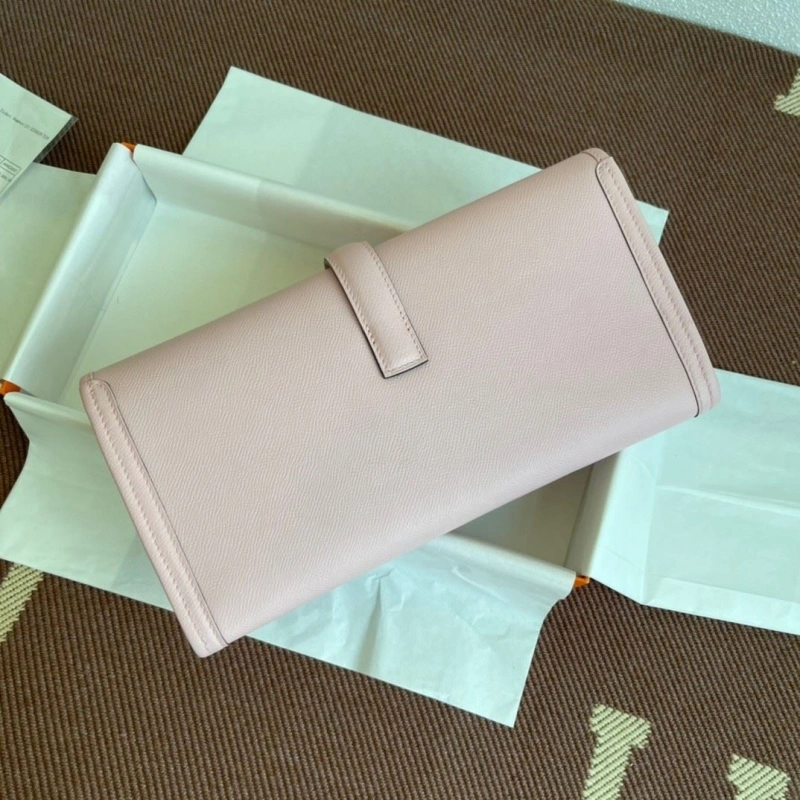 Hermes Clutch Bags 4249A-0185