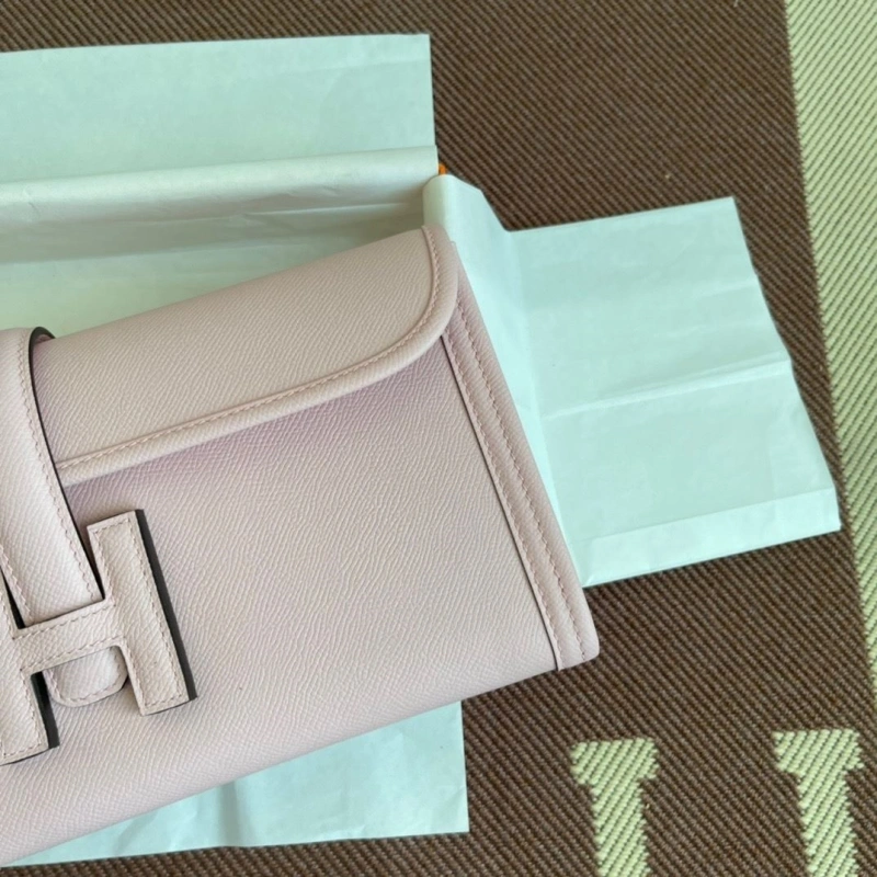 Hermes Clutch Bags 4249A-0185