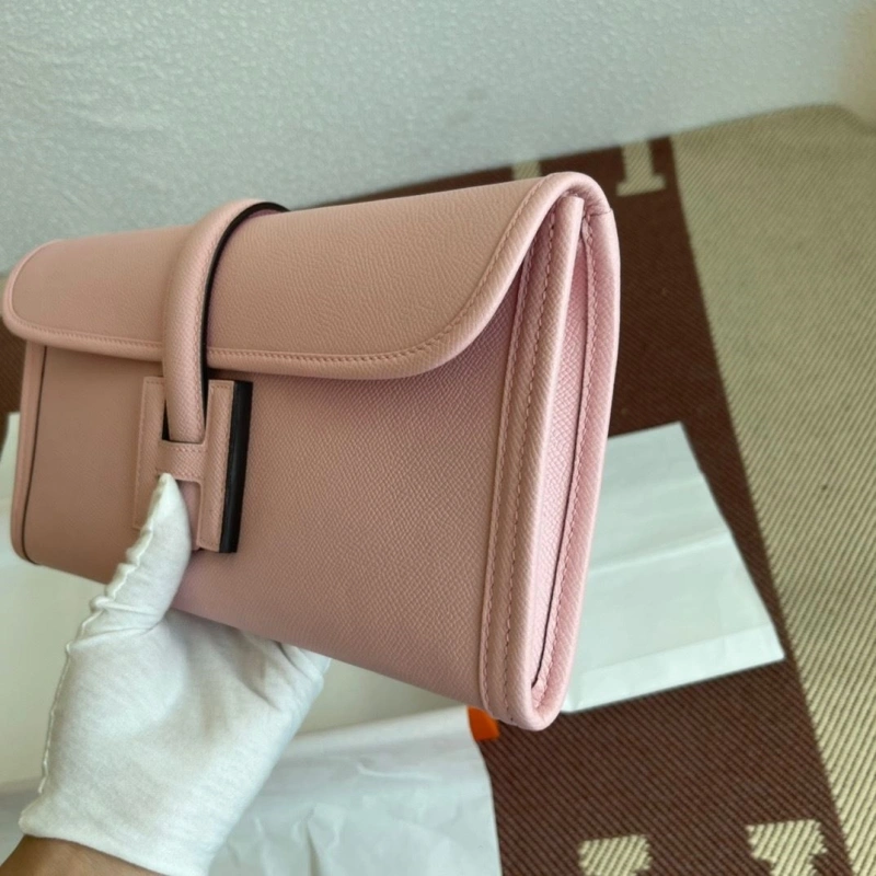 Hermes Clutch Bags 4249A-0185
