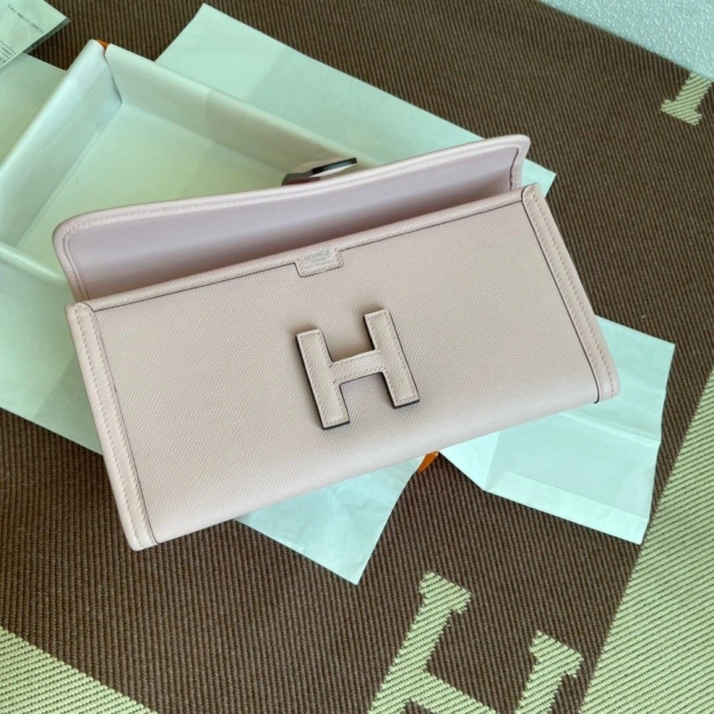 Hermes Clutch Bags 4249A-0185