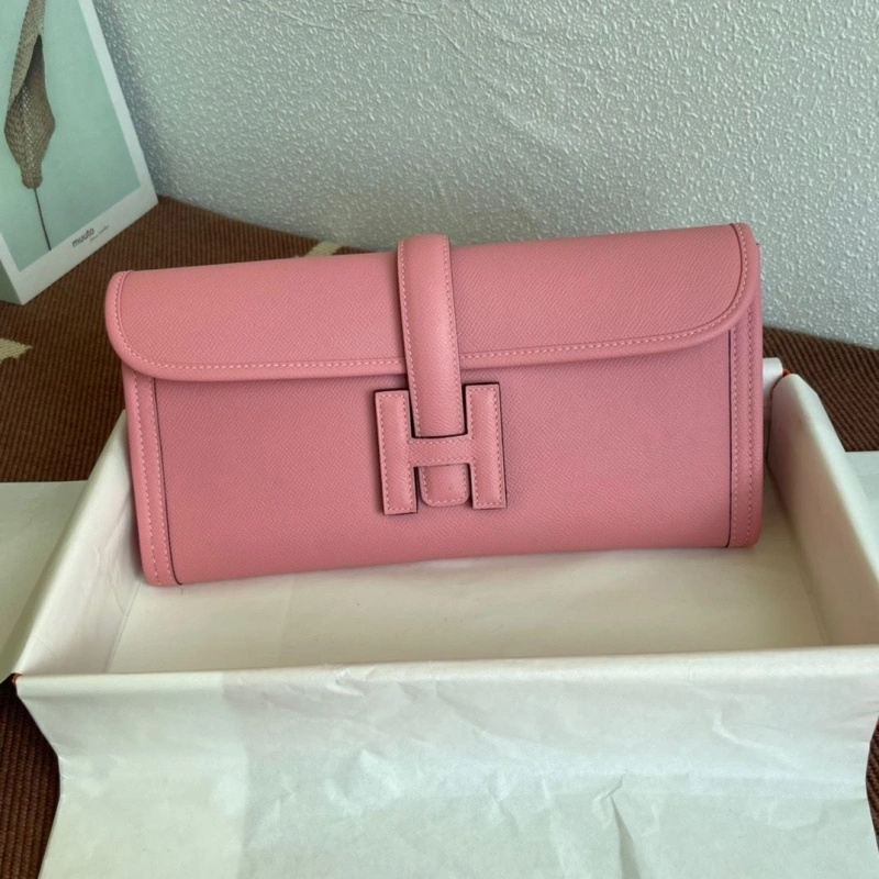 Hermes Clutch Bags 4249A-0189