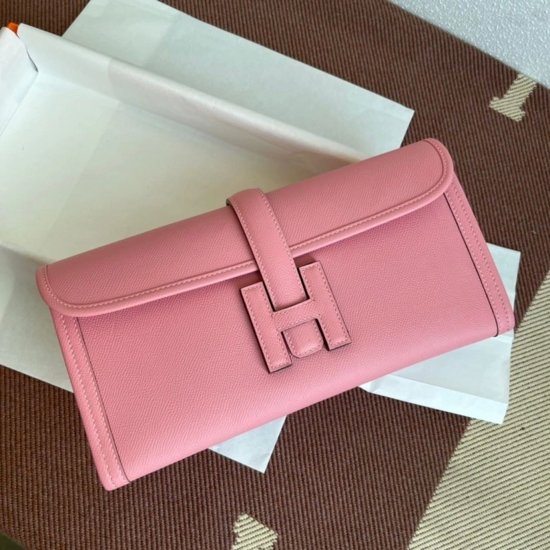 Hermes Clutch Bags 4249A-0189