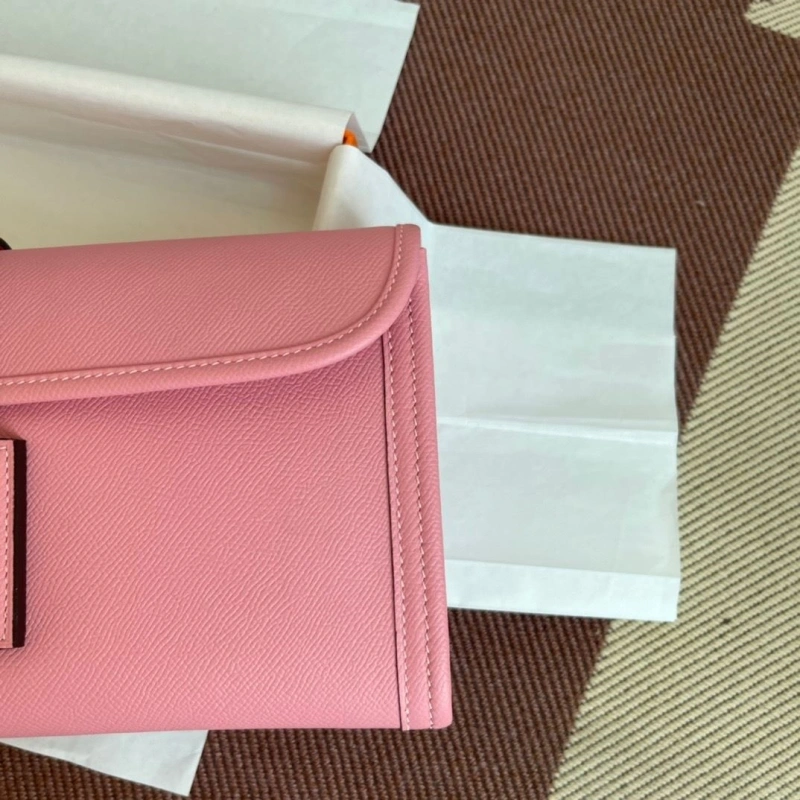 Hermes Clutch Bags 4249A-0189