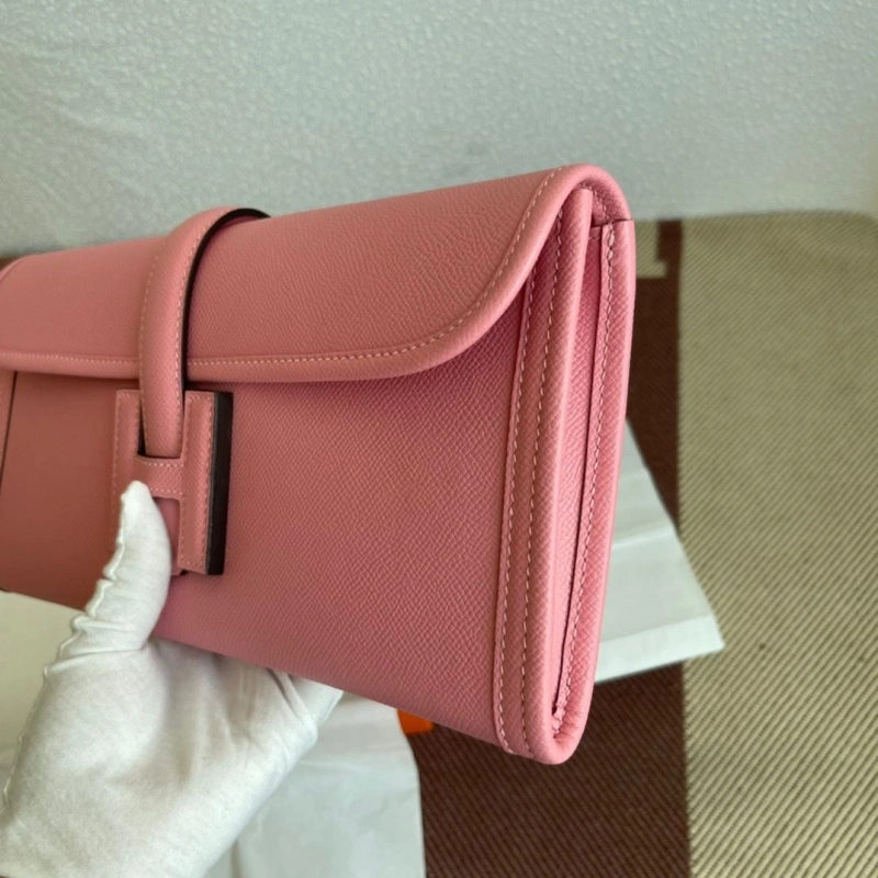 Hermes Clutch Bags 4249A-0189