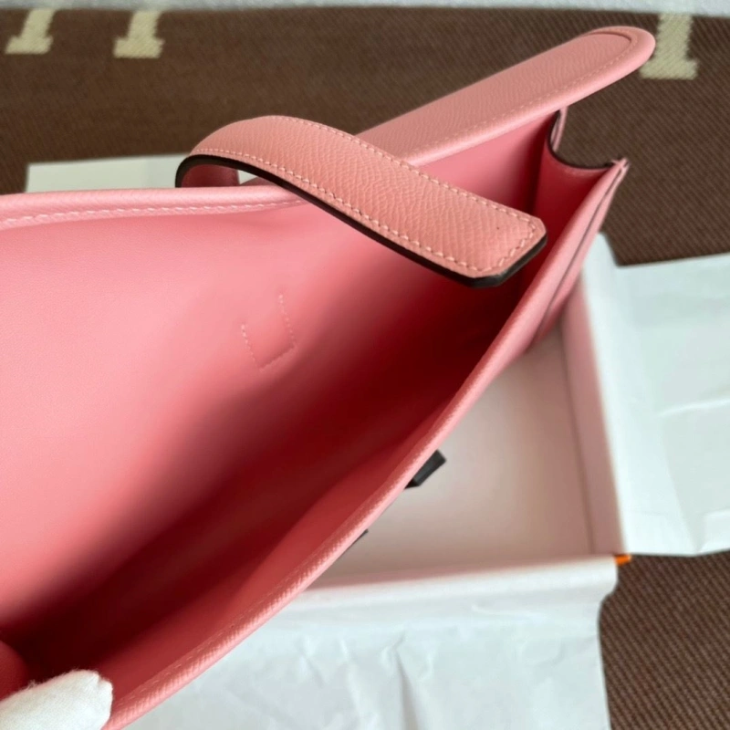 Hermes Clutch Bags 4249A-0189