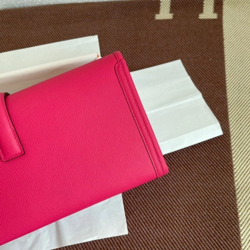 Hermes Clutch Bags 4249A-0191