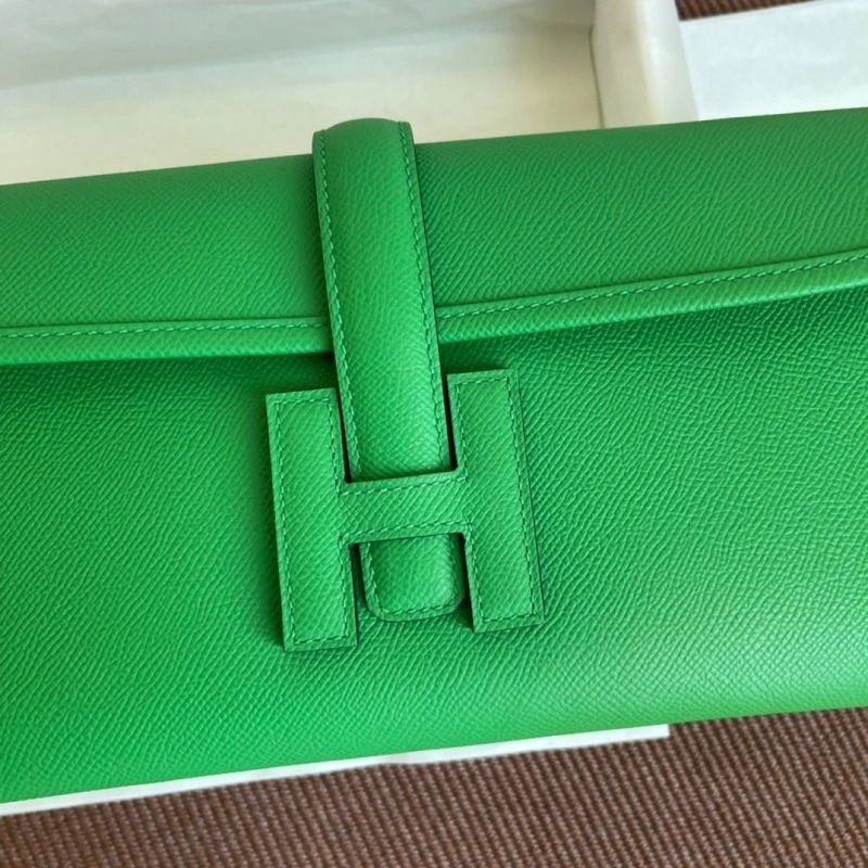 Hermes Clutch Bags 4249A-0192
