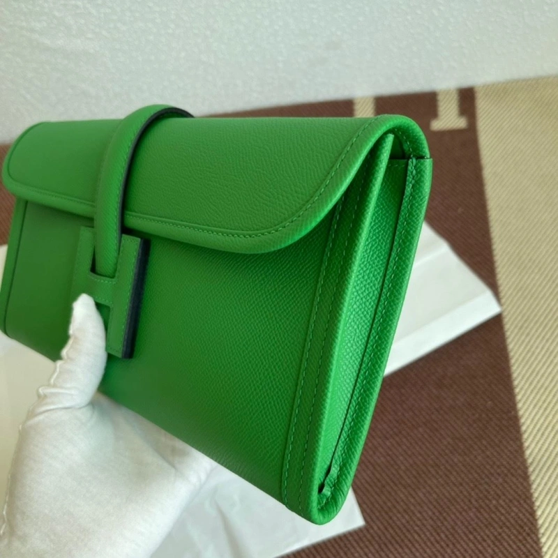 Hermes Clutch Bags 4249A-0192