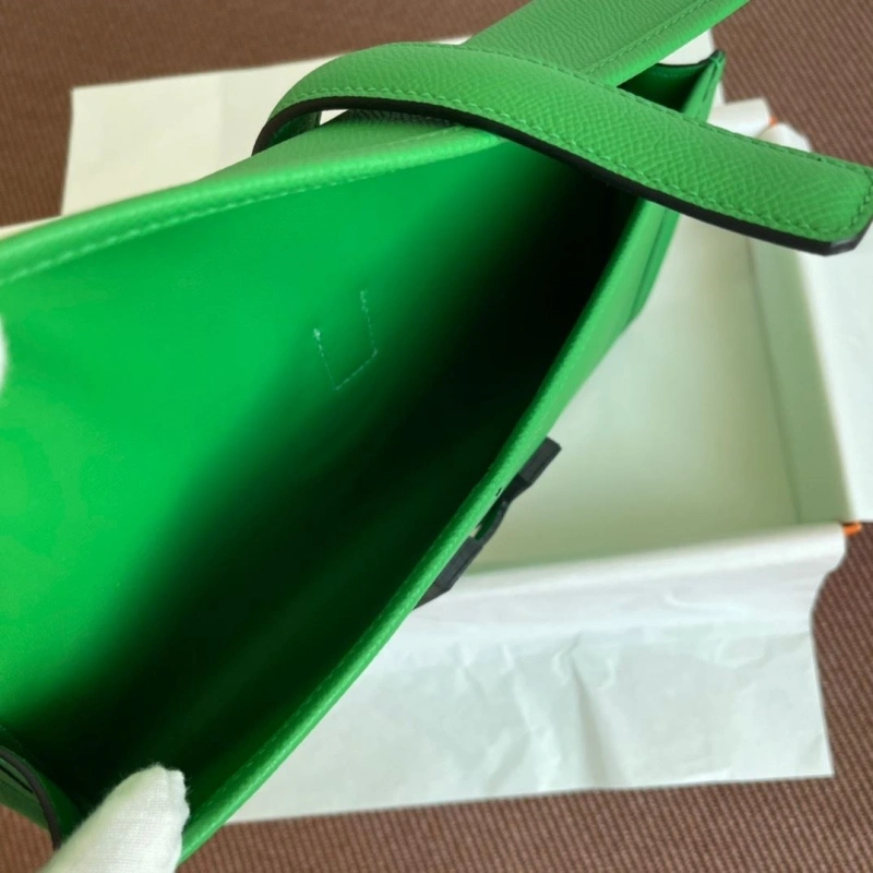 Hermes Clutch Bags 4249A-0192