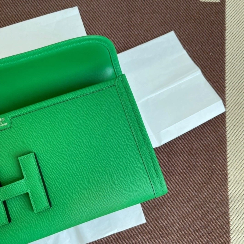 Hermes Clutch Bags 4249A-0192