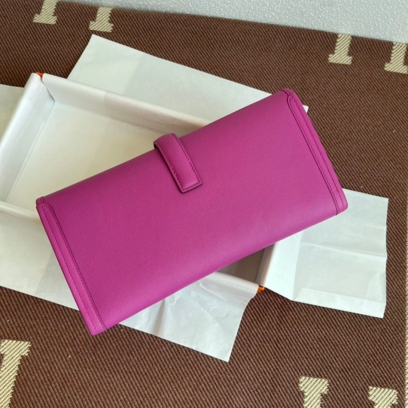 Hermes Clutch Bags 4249A-0193