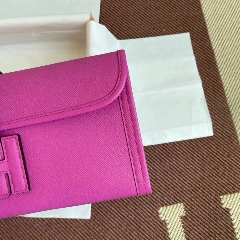 Hermes Clutch Bags 4249A-0193