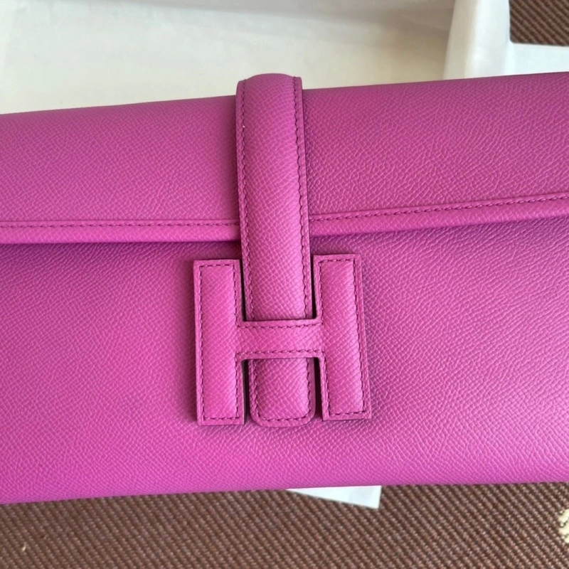 Hermes Clutch Bags 4249A-0193