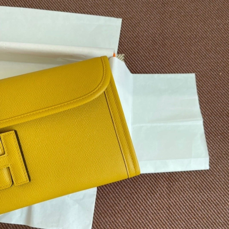Hermes Clutch Bags 4249A-0194