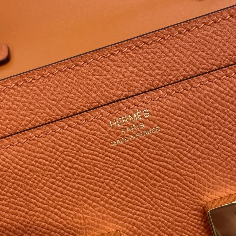 Hermes Satchel Bags 4249A-0195