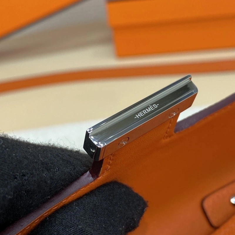 Hermes Satchel Bags 4249A-0196