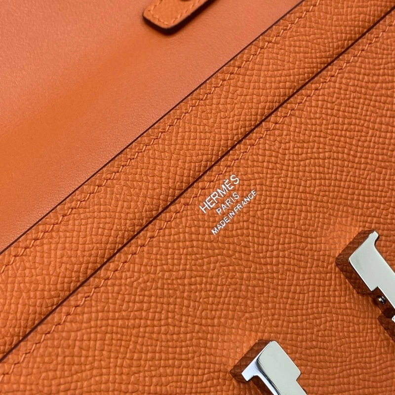 Hermes Satchel Bags 4249A-0196