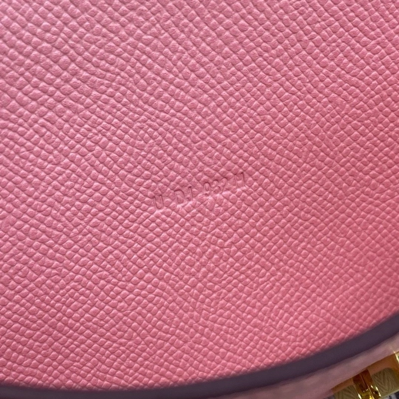 Hermes Satchel Bags 4249A-0197