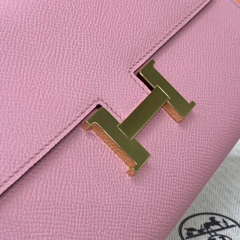 Hermes Satchel Bags 4249A-0197