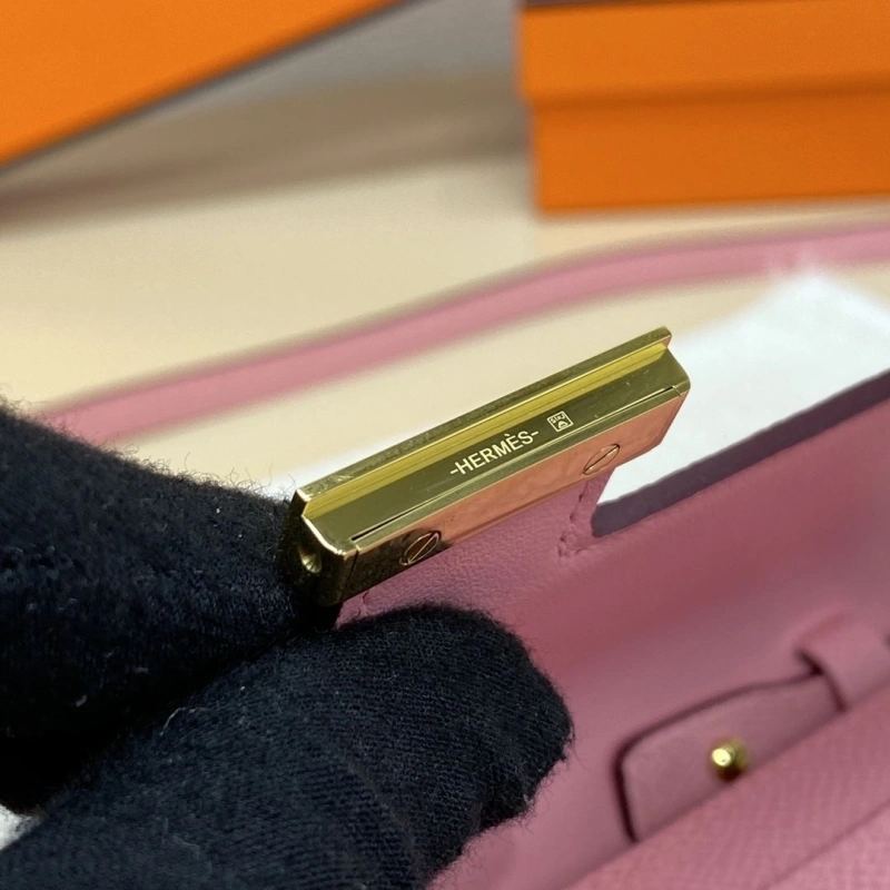 Hermes Satchel Bags 4249A-0197