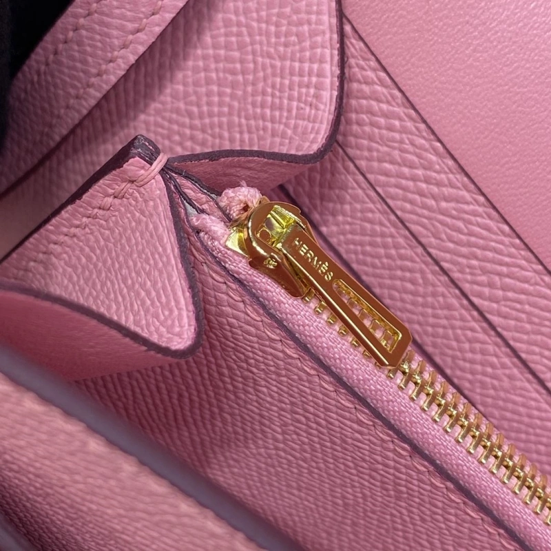 Hermes Satchel Bags 4249A-0197