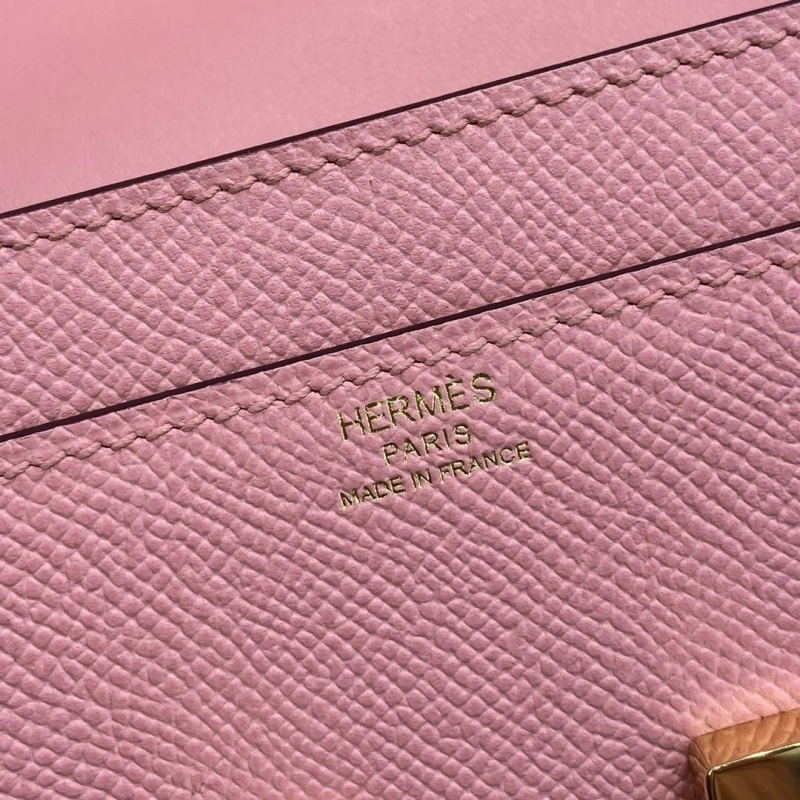 Hermes Satchel Bags 4249A-0197